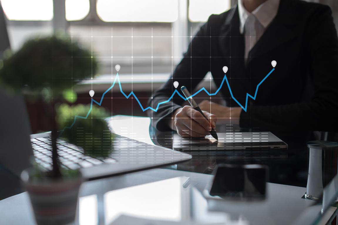 Warum sich die Investition in Performance Marketing lohnt