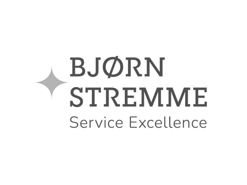 Björn Stremme